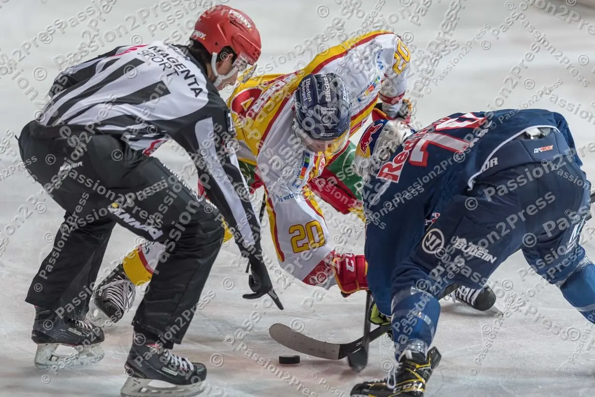 RBMDEG_20201211_1221