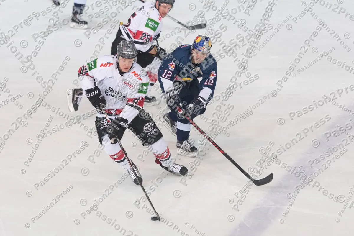 mf_RBMKEC_20170224_0469