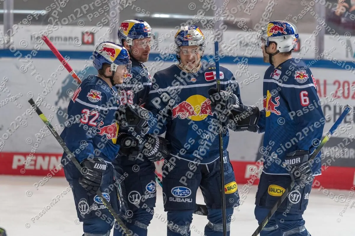 RBMDEG_20201211_1242