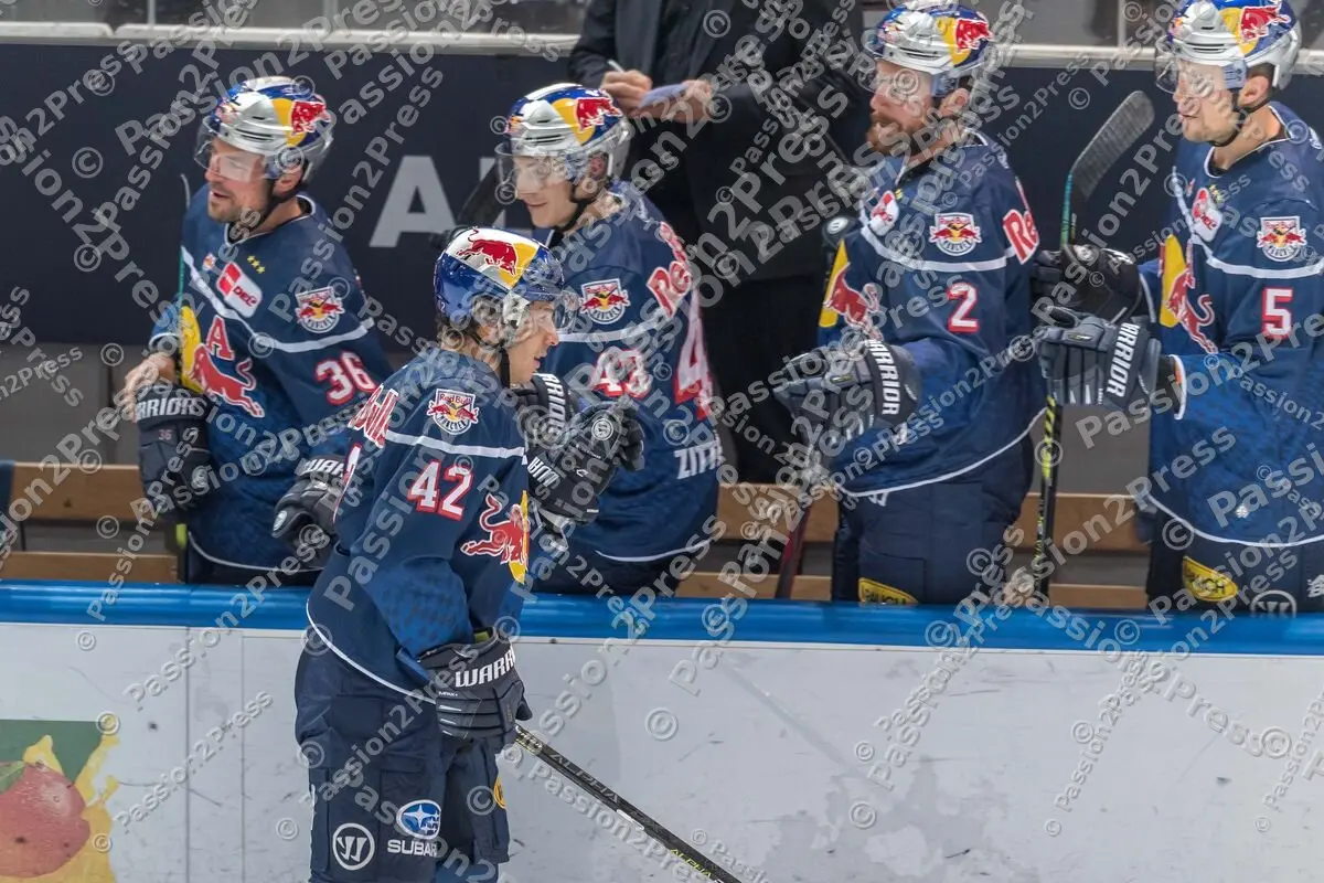 RBMDEG_20201211_1279