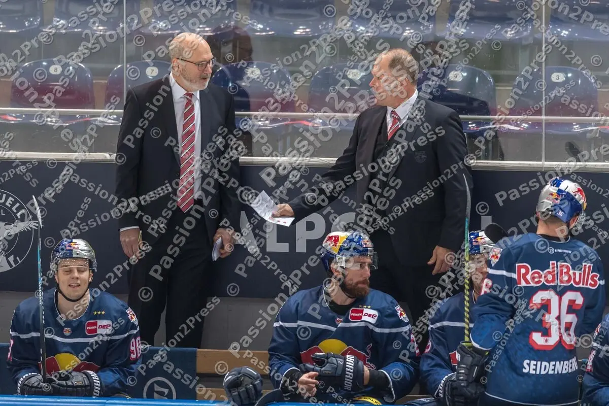 RBMDEG_20201211_1379