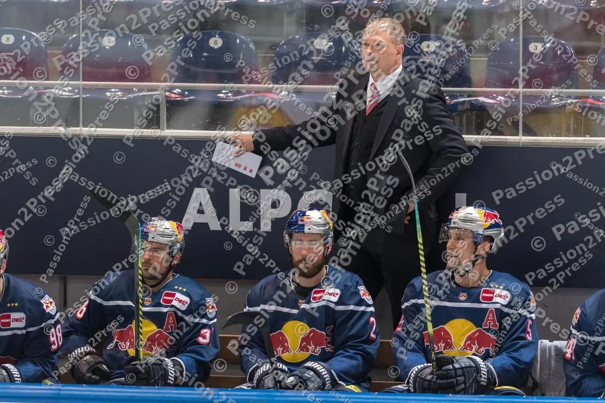 RBMDEG_20201211_1435