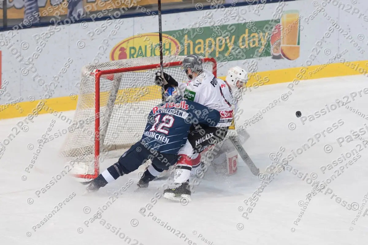 mf_RBMKEC_20170224_0542