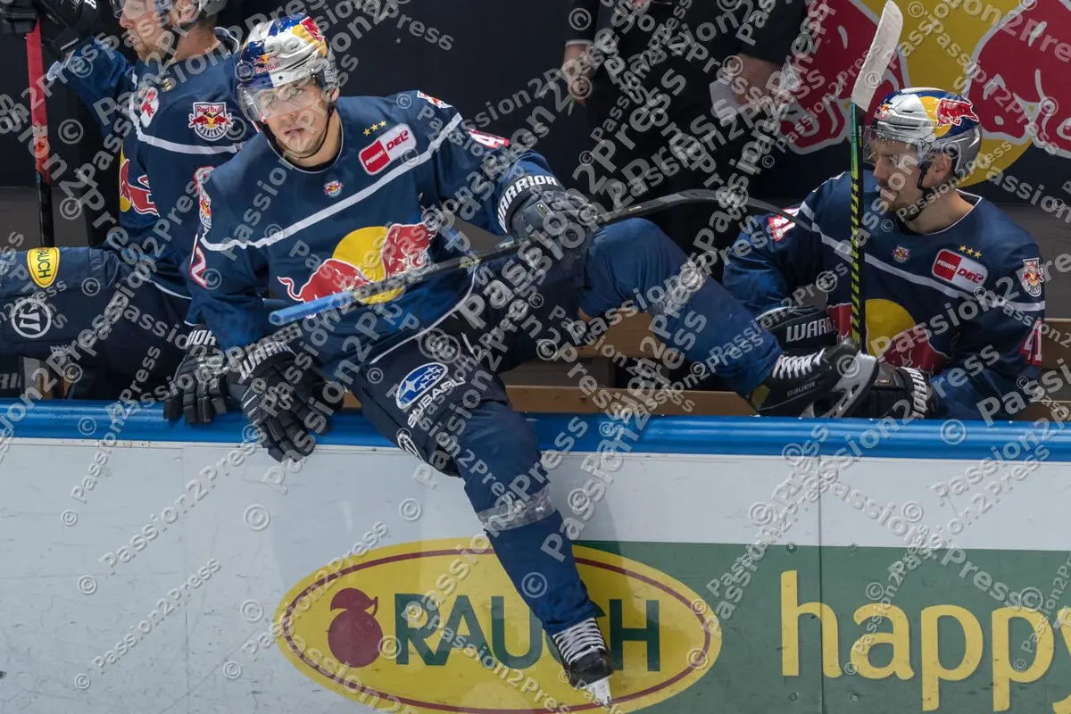 RBMDEG_20201211_1555