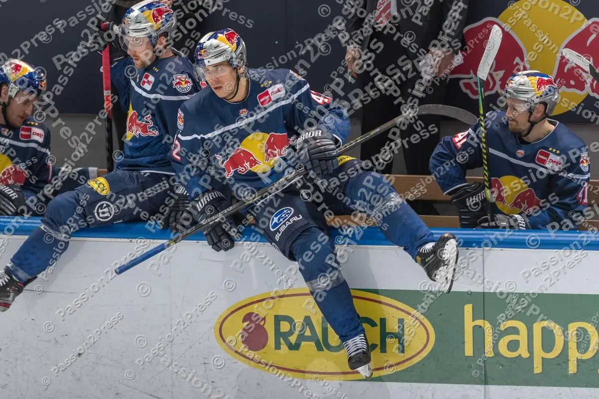 RBMDEG_20201211_1560