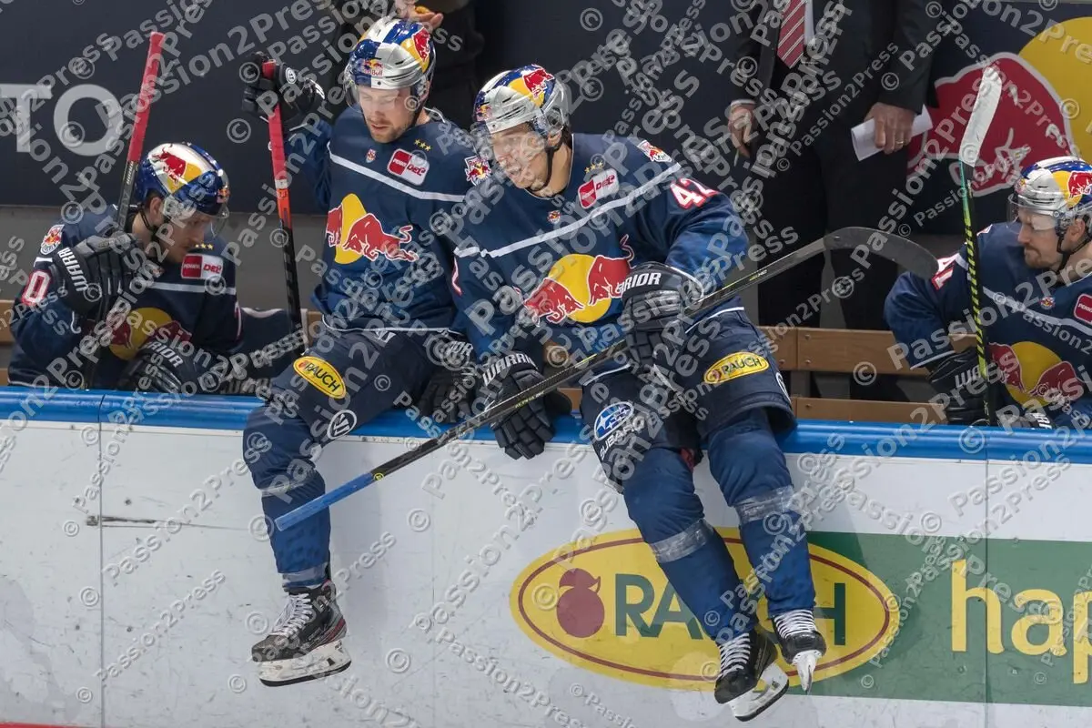 RBMDEG_20201211_1563