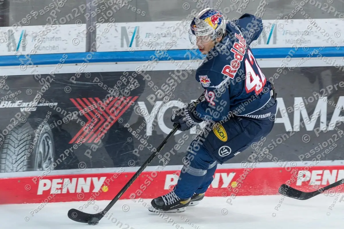 RBMDEG_20201211_1581