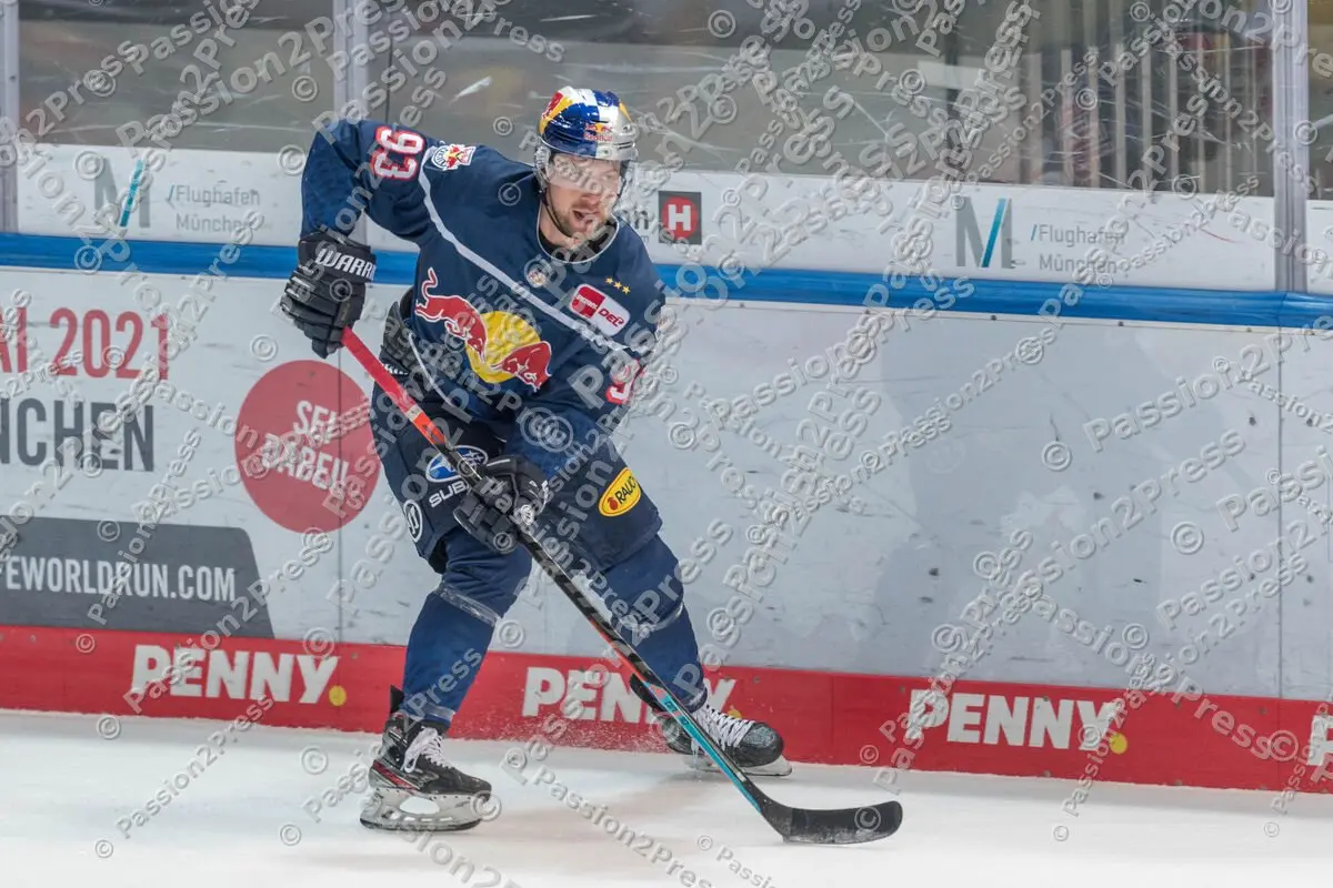 RBMDEG_20201211_1602