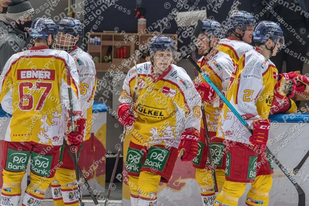 RBMDEG_20201211_1766