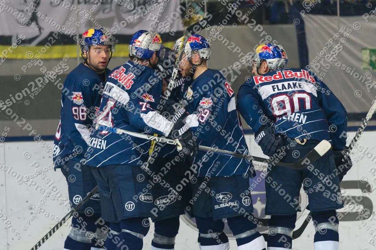 mf_RBMKEC_20170224_0556