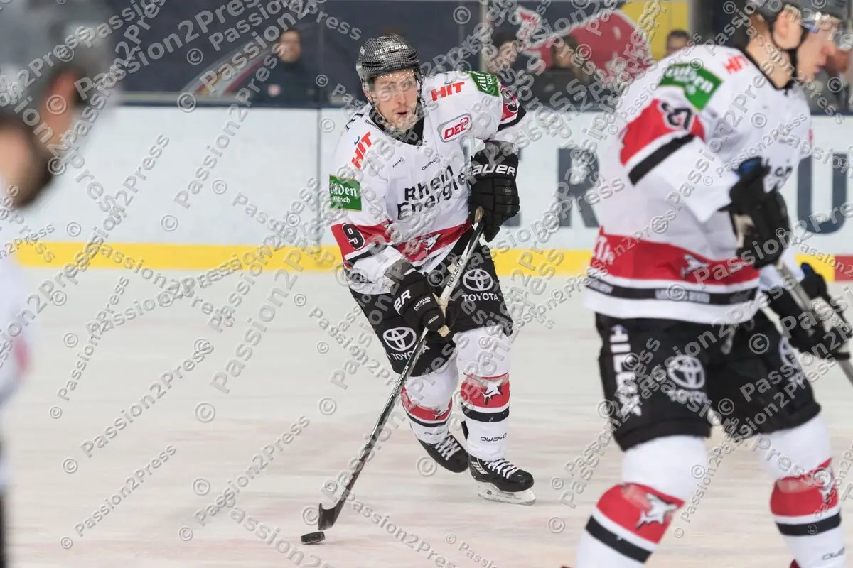 mf_RBMKEC_20170224_0615