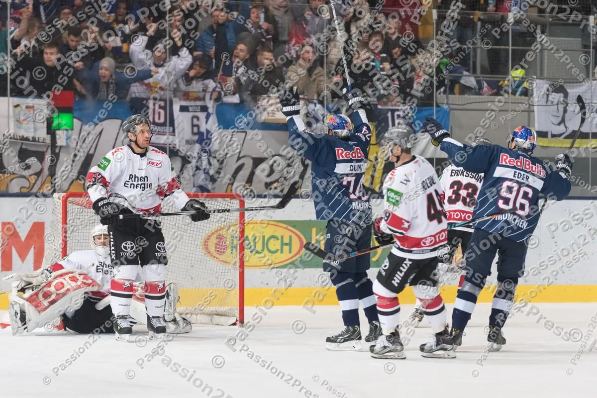 mf_RBMKEC_20170224_0707