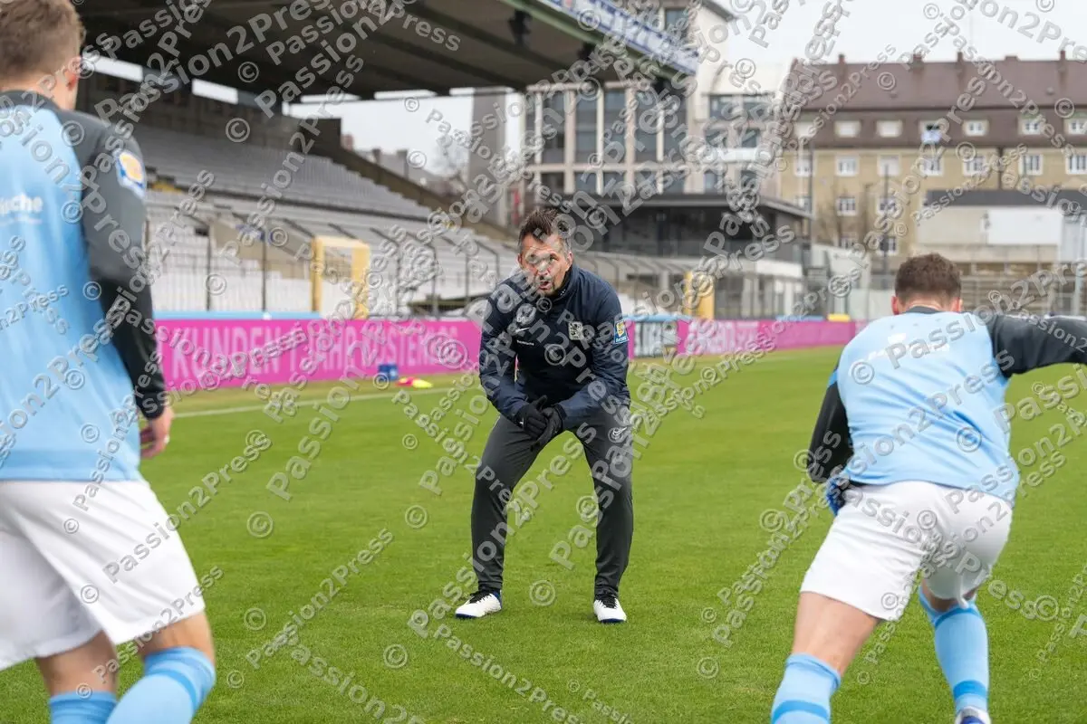 M60SVW_20201212_0004