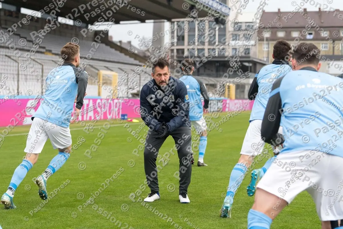 M60SVW_20201212_0008