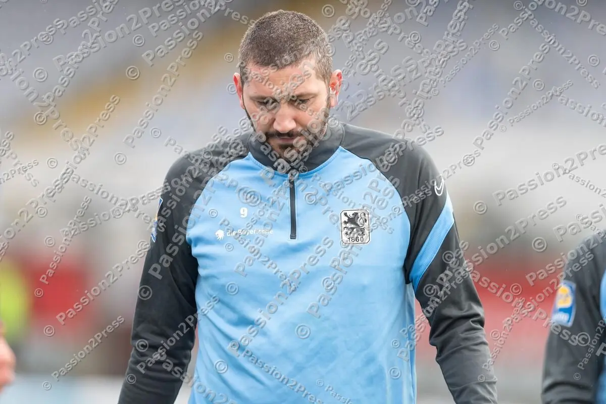 M60SVW_20201212_0030