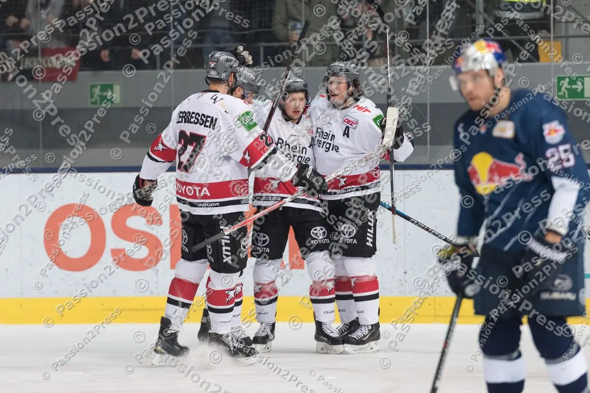 mf_RBMKEC_20170224_0783