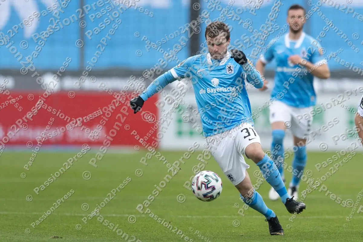 M60SVW_20201212_0057