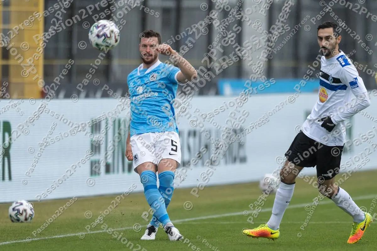 M60SVW_20201212_0062