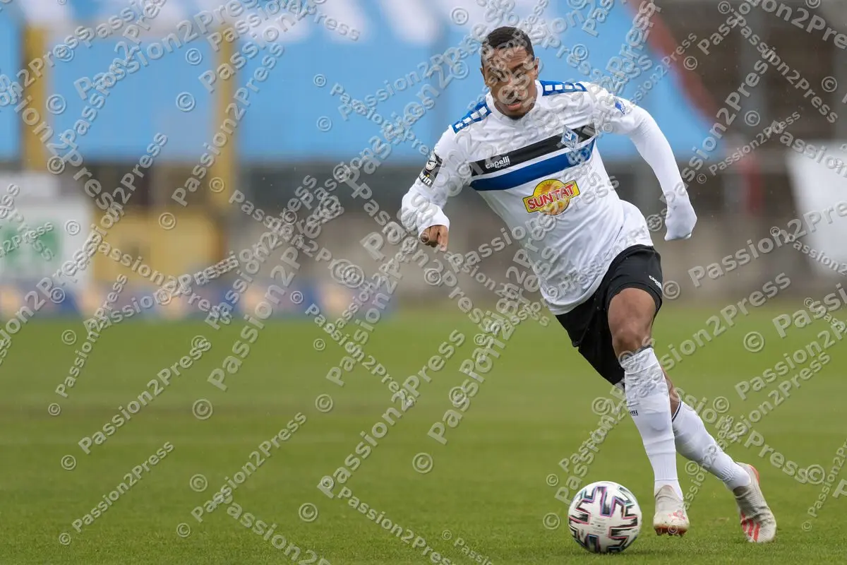 M60SVW_20201212_0082