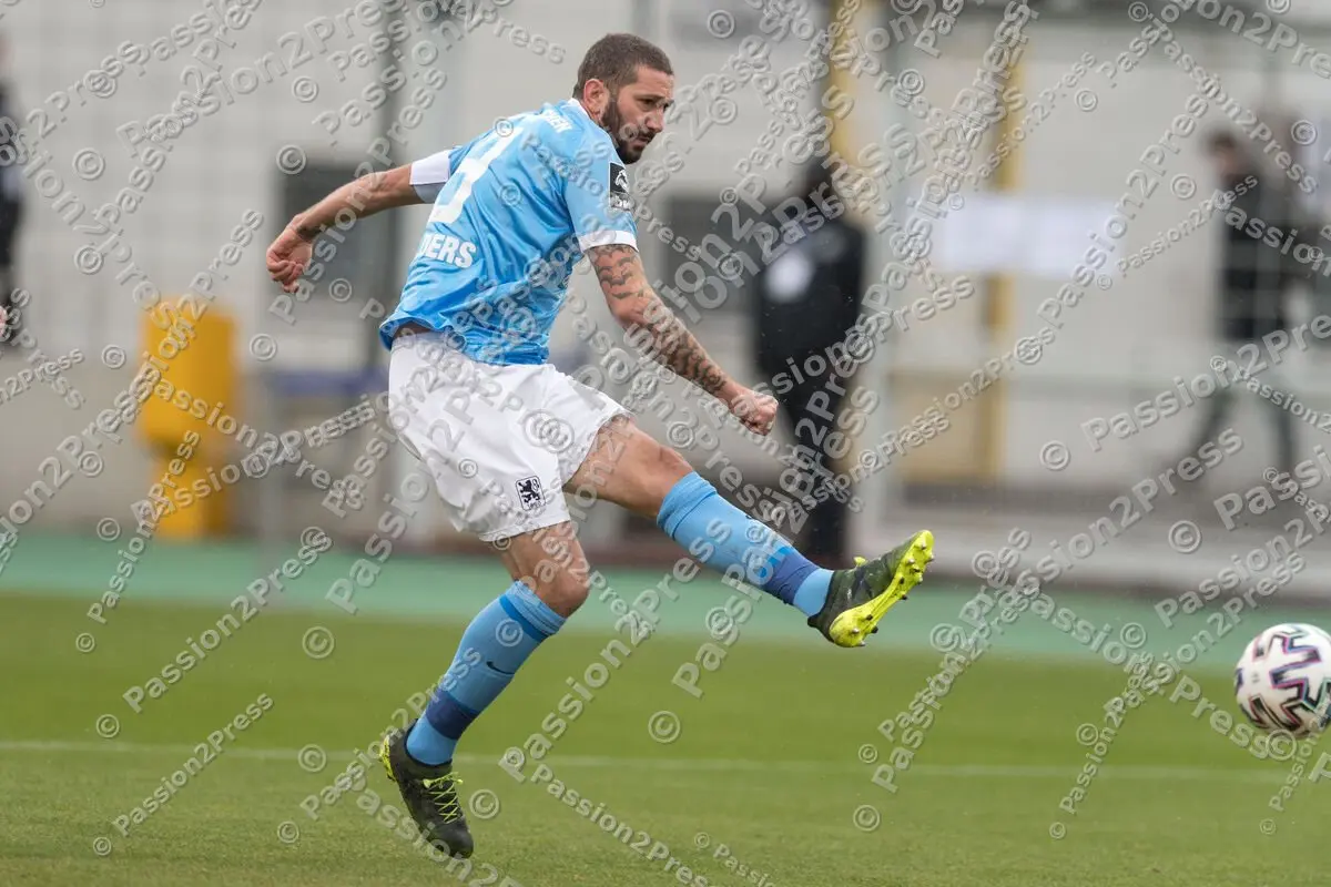 M60SVW_20201212_0100