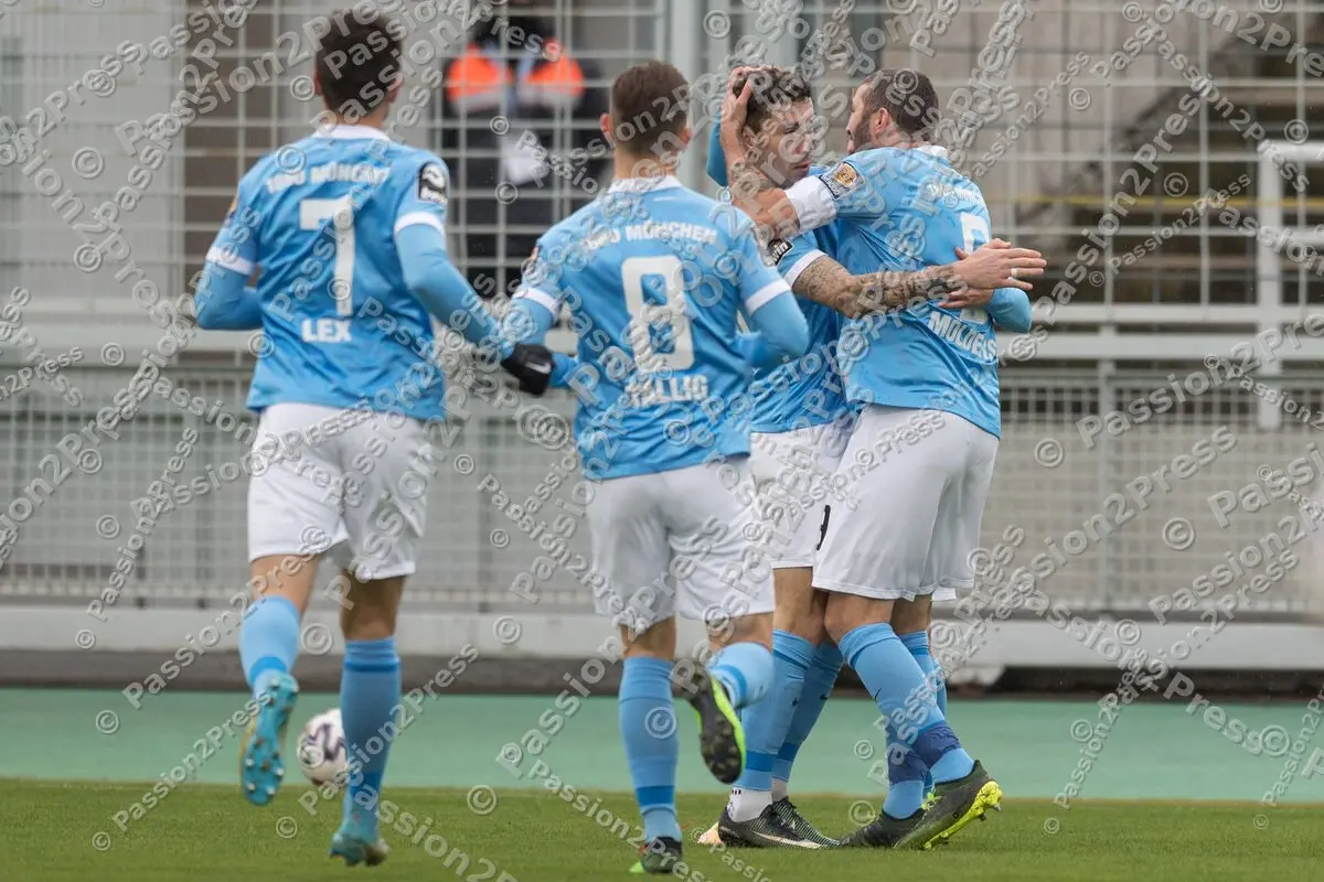 M60SVW_20201212_0123