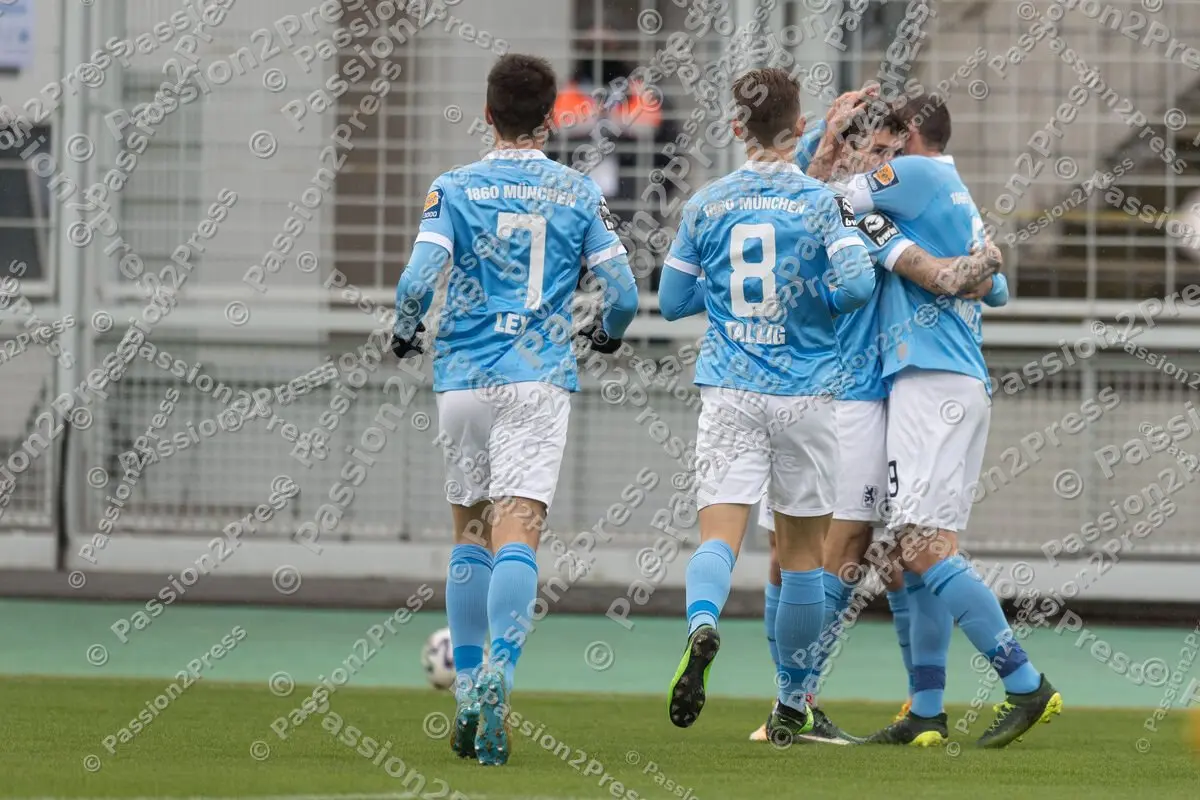 M60SVW_20201212_0126