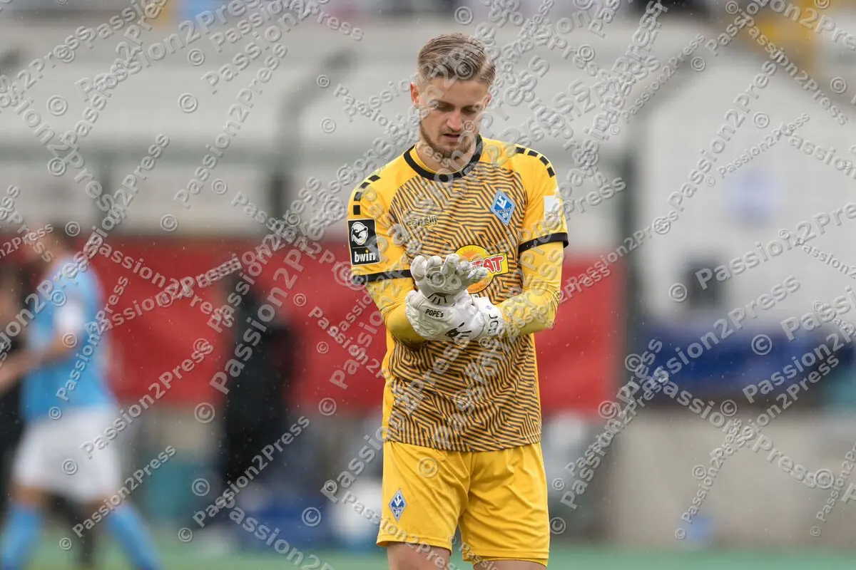 M60SVW_20201212_0156