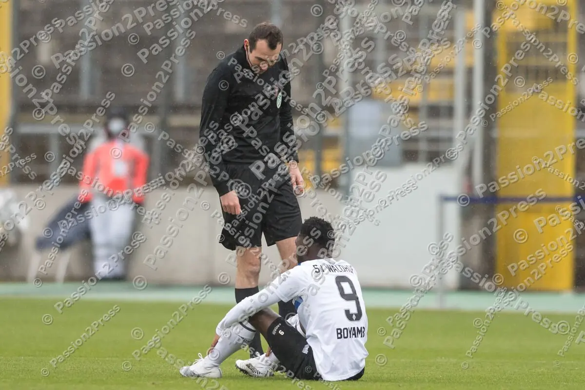 M60SVW_20201212_0163