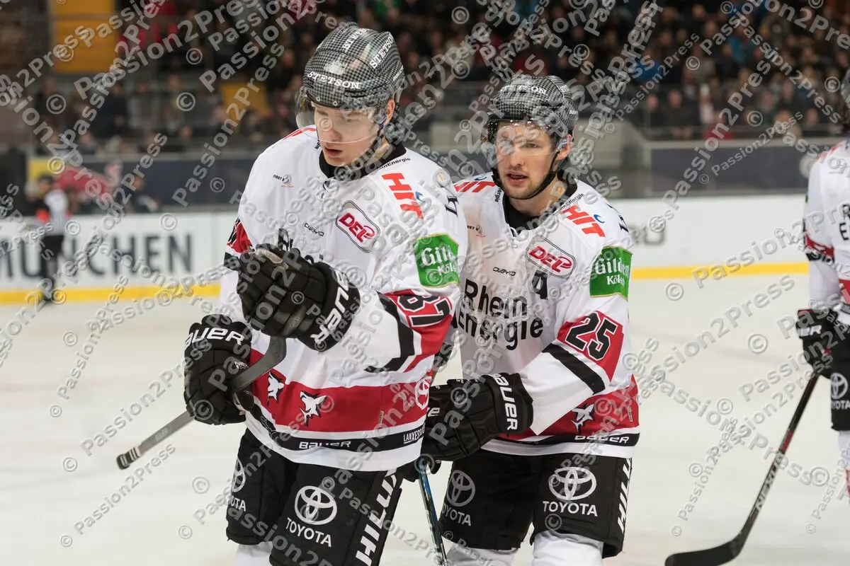 mf_RBMKEC_20170224_0808