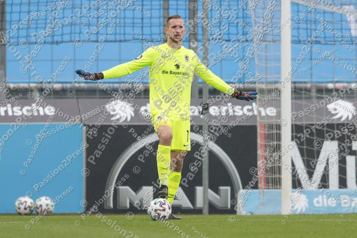 M60SVW_20201212_0169