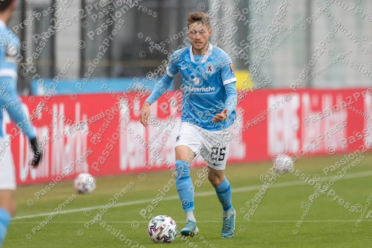 M60SVW_20201212_0173