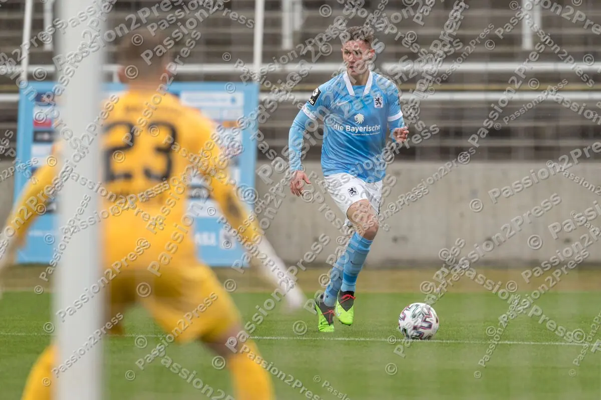 M60SVW_20201212_0190