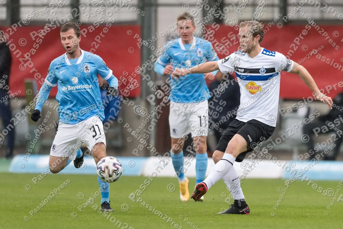 M60SVW_20201212_0220