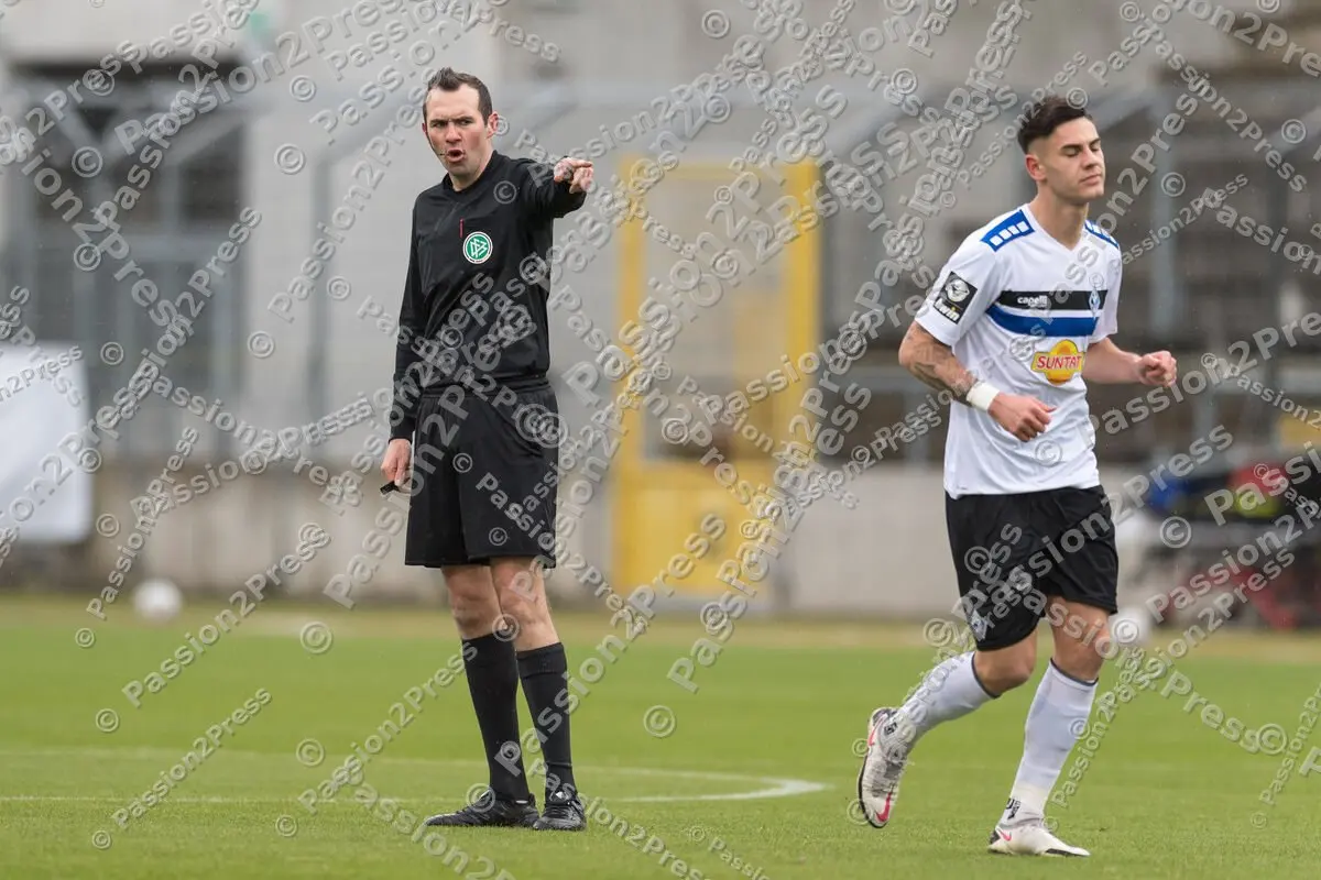 M60SVW_20201212_0222