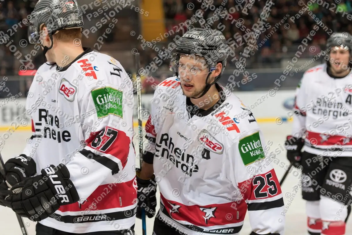 mf_RBMKEC_20170224_0812