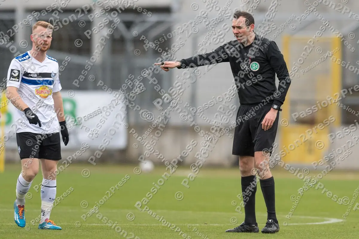 M60SVW_20201212_0231