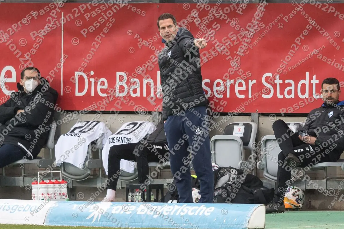 M60SVW_20201212_0268