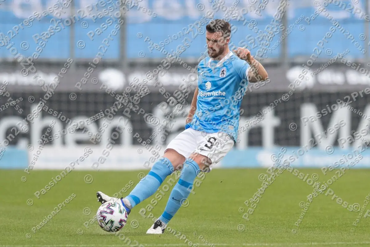 M60SVW_20201212_0282