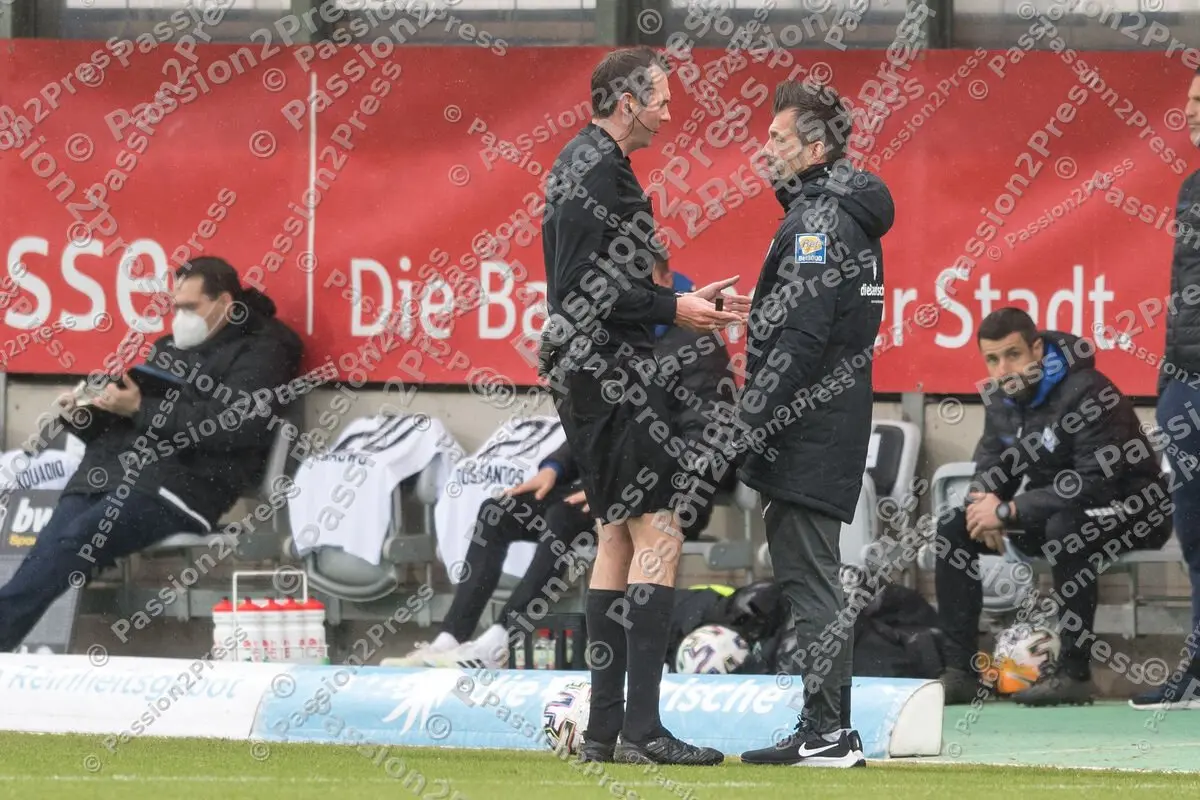 M60SVW_20201212_0295