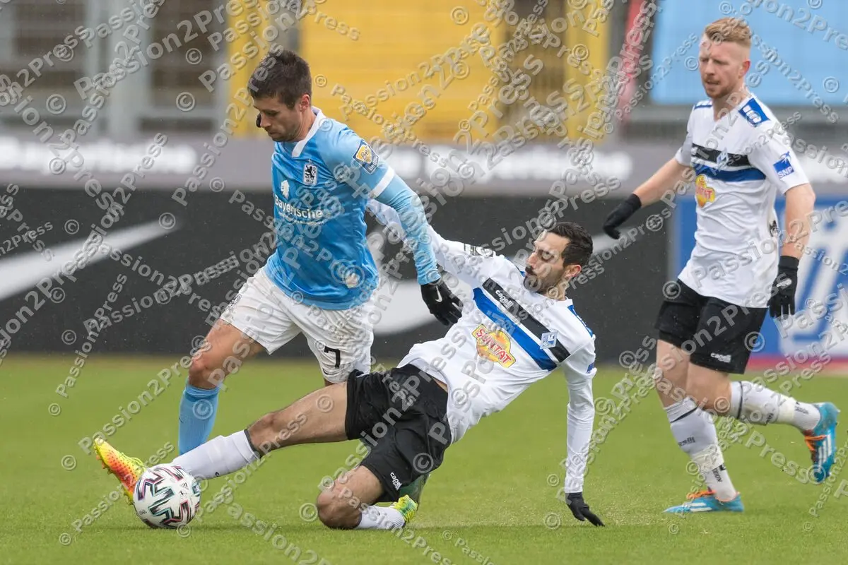 M60SVW_20201212_0310