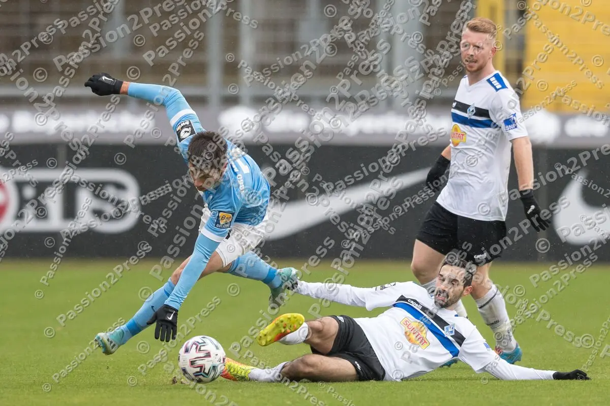 M60SVW_20201212_0314