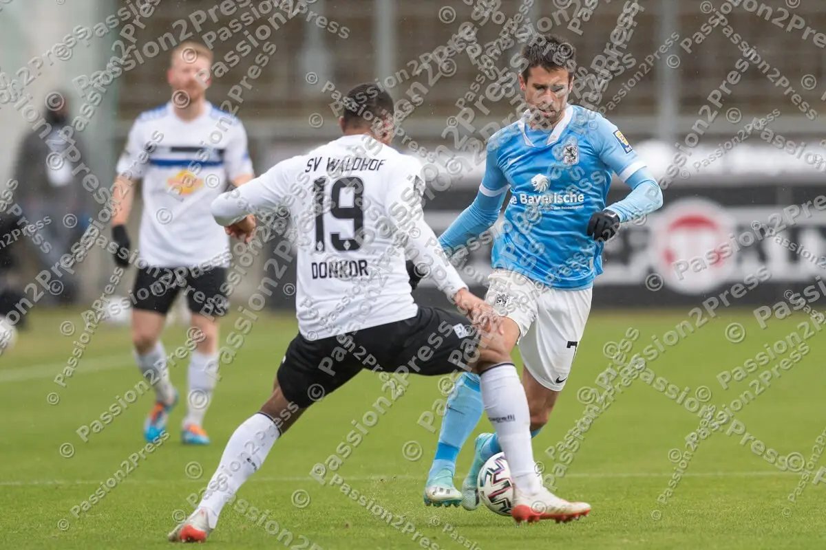 M60SVW_20201212_0324