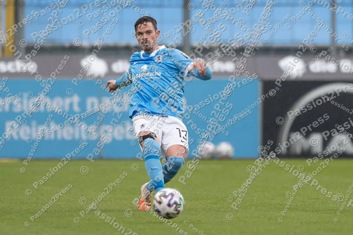 M60SVW_20201212_0329