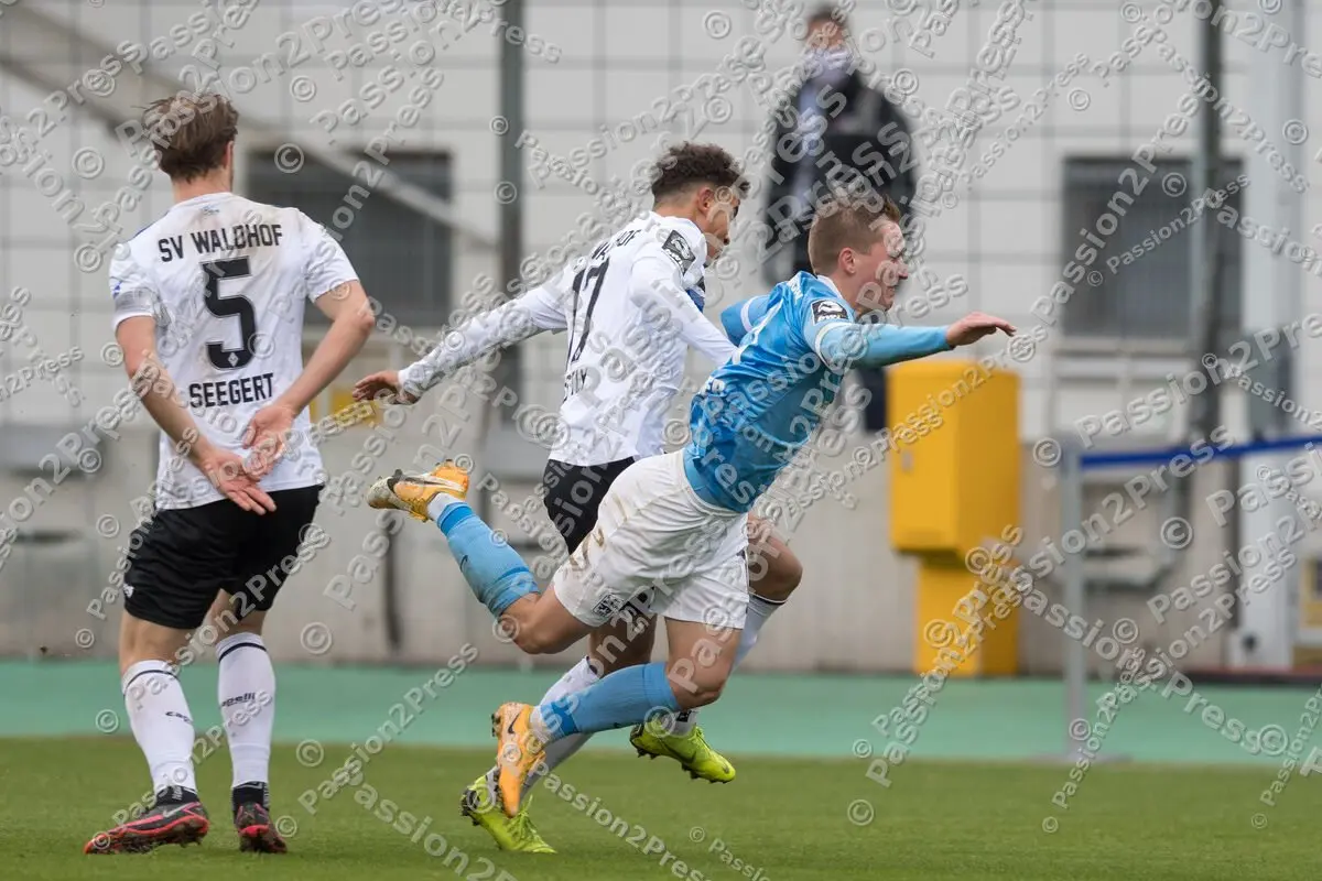 M60SVW_20201212_0337