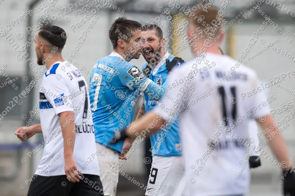 M60SVW_20201212_0360