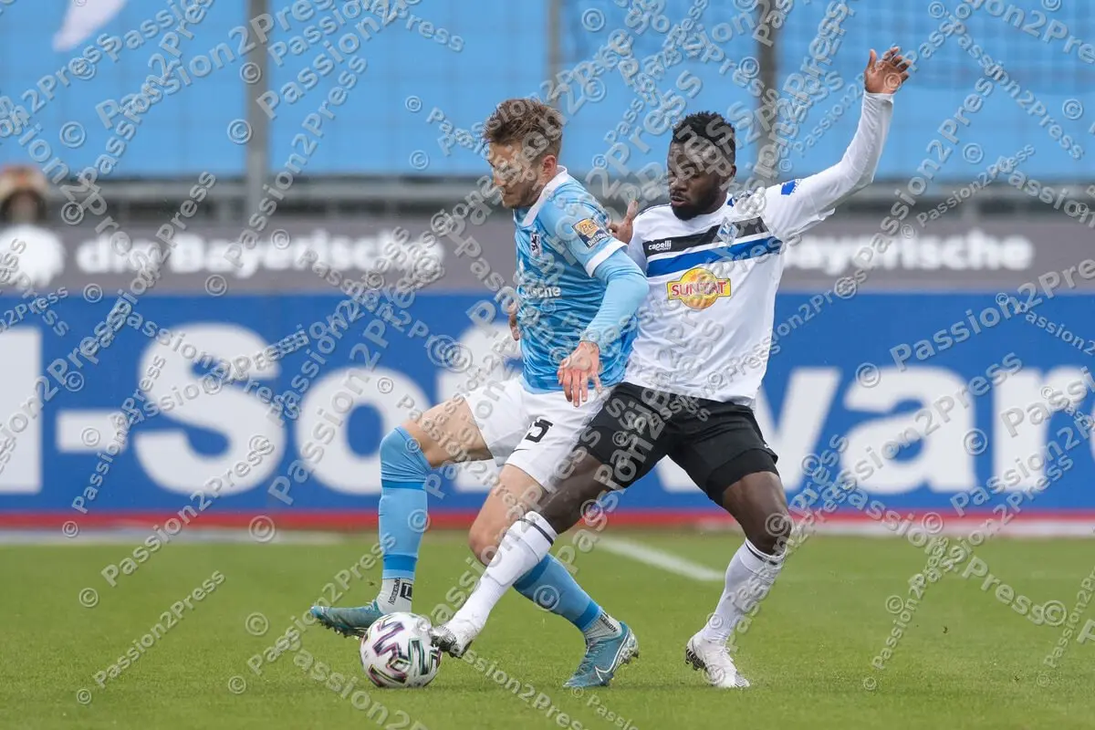 M60SVW_20201212_0405