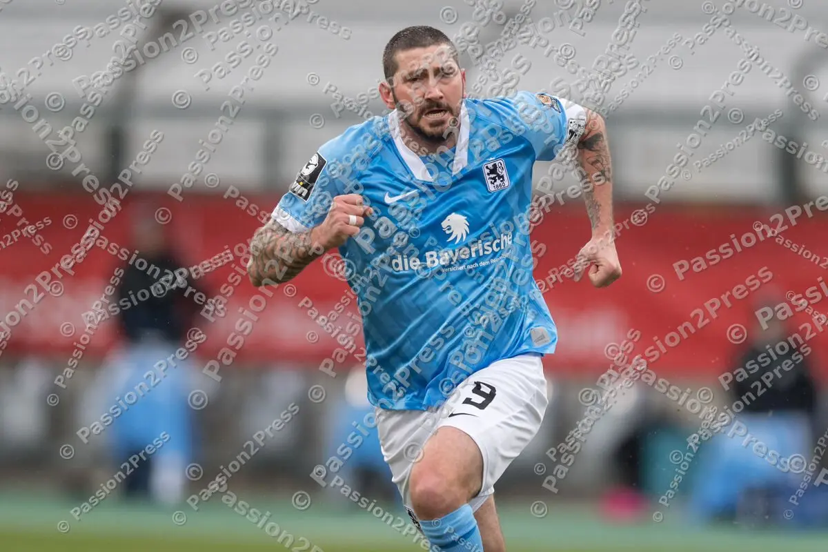 M60SVW_20201212_0415