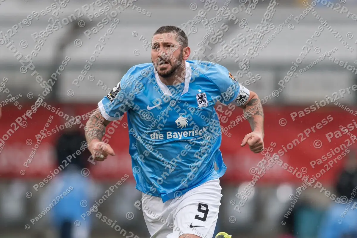 M60SVW_20201212_0416