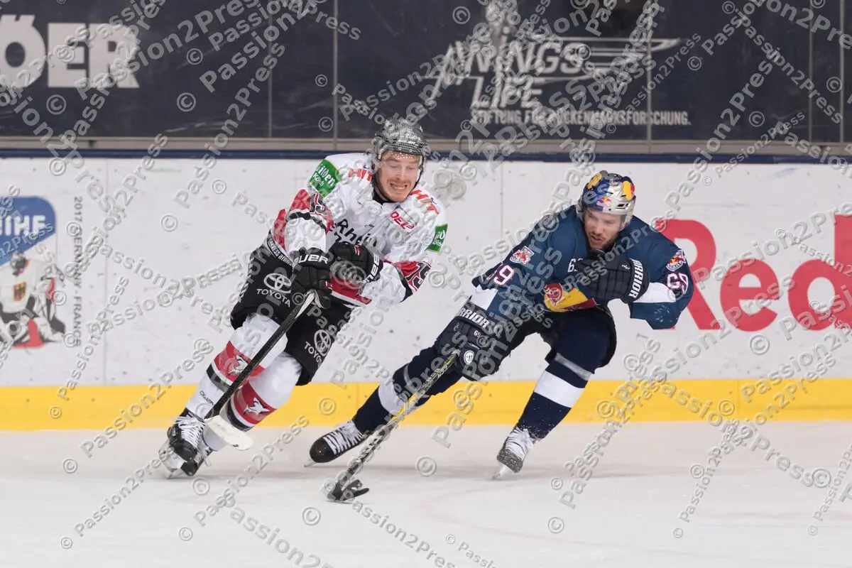 mf_RBMKEC_20170224_0852