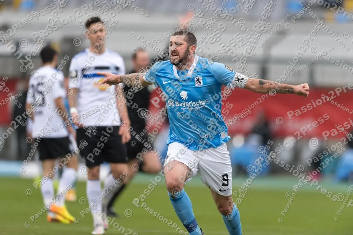 M60SVW_20201212_0417